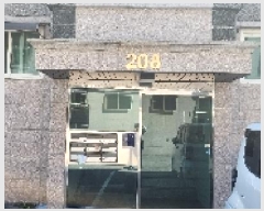  2025Ÿ��3841 ��� ���ֽ� �ߵ��� 812-4 û�������� 208�� 2��202ȣ    �ټ���,������