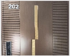  2025Ÿ��3841 ��� ���ֽ� �ߵ��� 812-4 û�������� 208�� 2��202ȣ    �ټ���,������