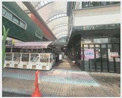  2025Ÿ��3865 ��� ����� �ϻ굿�� ���׵� 867 �����ϵ�1 1��������-122ȣ    ��,�繫�ǰ��