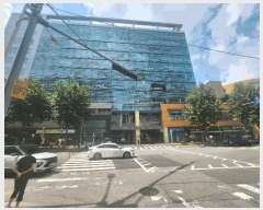  2025Ÿ��3865 ��� ����� �ϻ굿�� ���׵� 867 �����ϵ�1 1��������-122ȣ    ��,�繫�ǰ��