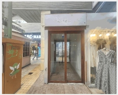  2025Ÿ��3865 ��� ����� �ϻ굿�� ���׵� 867 �����ϵ�1 1��������-122ȣ    ��,�繫�ǰ��