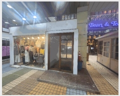  2025Ÿ��3865 ��� ����� �ϻ굿�� ���׵� 867 �����ϵ�1 1��������-122ȣ    ��,�繫�ǰ��