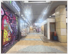  2025Ÿ��3865 ��� ����� �ϻ굿�� ���׵� 867 �����ϵ�1 1��������-122ȣ    ��,�繫�ǰ��