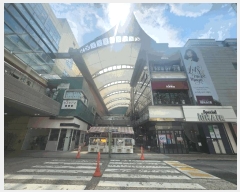  2025Ÿ��3865 ��� ����� �ϻ굿�� ���׵� 867 �����ϵ�1 1��������-122ȣ    ��,�繫�ǰ��