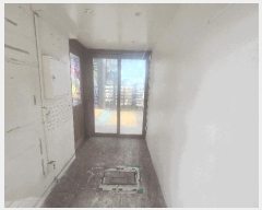  2025Ÿ��3865 ��� ����� �ϻ굿�� ���׵� 867 �����ϵ�1 1��������-122ȣ    ��,�繫�ǰ��