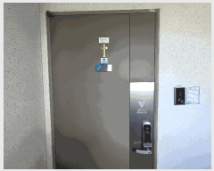  2025Ÿ��4349 ��� ���ֽ� �񵿵� 922 �곻����6�����Ѷ��ߵ� 610�� 18��1801ȣ    ����Ʈ���