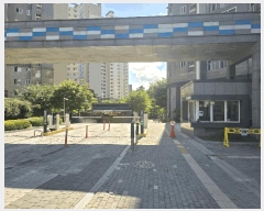  2025Ÿ��4349 ��� ���ֽ� �񵿵� 922 �곻����6�����Ѷ��ߵ� 610�� 18��1801ȣ    ����Ʈ���