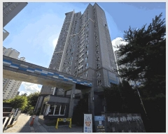  2025Ÿ��4349 ��� ���ֽ� �񵿵� 922 �곻����6�����Ѷ��ߵ� 610�� 18��1801ȣ    ����Ʈ���