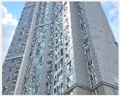  2025Ÿ��4349 ��� ���ֽ� �񵿵� 922 �곻����6�����Ѷ��ߵ� 610�� 18��1801ȣ    ����Ʈ���