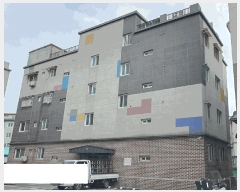  2025Ÿ��4486  �ټ���(����)���