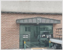  2025Ÿ��4486  �ټ���(����)���