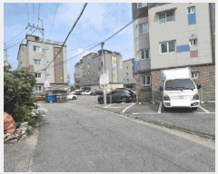  2025Ÿ��4486  �ټ���(����)���