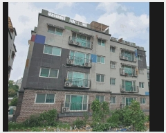  2025Ÿ��4486  �ټ���(����)���