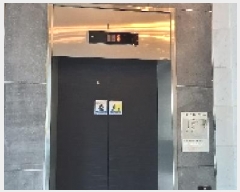  2025Ÿ��4486  �ټ���(����)���