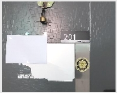  2025Ÿ��4486  �ټ���(����)���