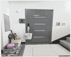  2025Ÿ��4608 ��� ����� ���籸 �ֱ��� 568-8 �������Ӹ�������Ʈ 6��605ȣ    ����Ʈ���