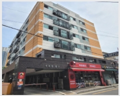  2025Ÿ��4608 ��� ����� ���籸 �ֱ��� 568-8 �������Ӹ�������Ʈ 6��605ȣ    ����Ʈ���