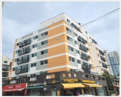  2025Ÿ��4608 ��� ����� ���籸 �ֱ��� 568-8 �������Ӹ�������Ʈ 6��605ȣ    ����Ʈ���