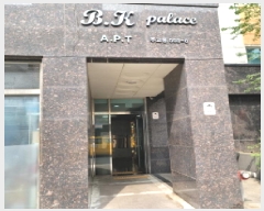  2025Ÿ��4608 ��� ����� ���籸 �ֱ��� 568-8 �������Ӹ�������Ʈ 6��605ȣ    ����Ʈ���