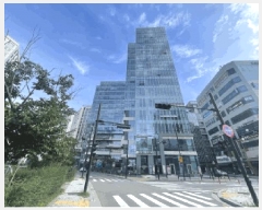  2025Ÿ��4899  ���ǽ��ڰ��