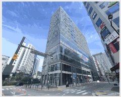  2025Ÿ��4899  ���ǽ��ڰ��