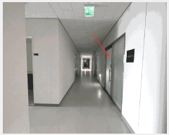  2025Ÿ��4899  ���ǽ��ڰ��