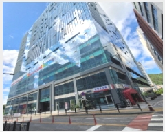  2025Ÿ��4899  ���ǽ��ڰ��