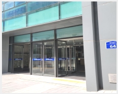  2025Ÿ��4899  ���ǽ��ڰ��