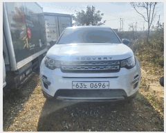  2025Ÿ��5595 ��� ���ֽ� ������ �ɾȸ� 239      �������