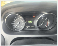  2025Ÿ��5595 ��� ���ֽ� ������ �ɾȸ� 239      �������