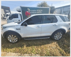  2025Ÿ��5595 ��� ���ֽ� ������ �ɾȸ� 239      �������