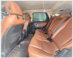  2025Ÿ��5595 ��� ���ֽ� ������ �ɾȸ� 239      �������