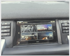  2025Ÿ��5595 ��� ���ֽ� ������ �ɾȸ� 239      �������