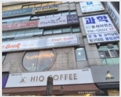  2025Ÿ60905   ϻ꼭 ϻ 555, 01ȣ     ,繫ǰ