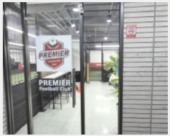  2025Ÿ60905   ϻ꼭 ϻ 555, 01ȣ     ,繫ǰ