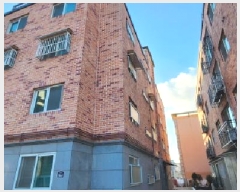  2025Ÿ��61298  �ټ���(����)���