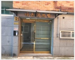  2025Ÿ��61298  �ټ���(����)���