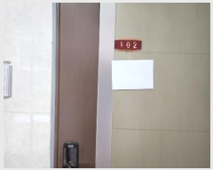  2025Ÿ��61298  �ټ���(����)���