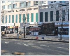  2025Ÿ��62204 ��� ���ֽ� �ߴ絿 1056-2 ��Ʈ����ũ���� 1��110ȣ     ��,�繫�ǰ��