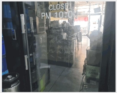  2025Ÿ��62204 ��� ���ֽ� �ߴ絿 1056-2 ��Ʈ����ũ���� 1��110ȣ     ��,�繫�ǰ��