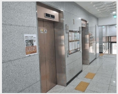  2025Ÿ��62204 ��� ���ֽ� �ߴ絿 1056-2 ��Ʈ����ũ���� 1��110ȣ     ��,�繫�ǰ��