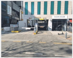  2025Ÿ��62204 ��� ���ֽ� �ߴ絿 1056-2 ��Ʈ����ũ���� 1��110ȣ     ��,�繫�ǰ��