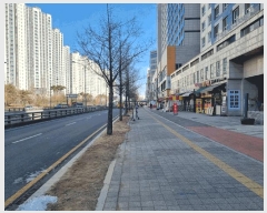  2025Ÿ��62204 ��� ���ֽ� �ߴ絿 1056-2 ��Ʈ����ũ���� 1��110ȣ     ��,�繫�ǰ��