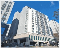  2025Ÿ��62204 ��� ���ֽ� �ߴ絿 1056-2 ��Ʈ����ũ���� 1��110ȣ     ��,�繫�ǰ��