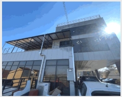  2025Ÿ��62293 ��� ����� ���籸 ��絿 647-28      �ٸ��ü�,�󰡰��