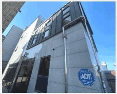  2025Ÿ��62293 ��� ����� ���籸 ��絿 647-28      �ٸ��ü�,�󰡰��