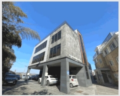  2025Ÿ��62293 ��� ����� ���籸 ��絿 647-28      �ٸ��ü�,�󰡰��