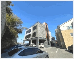  2025Ÿ��62293 ��� ����� ���籸 ��絿 647-28      �ٸ��ü�,�󰡰��