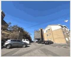  2025Ÿ��62293 ��� ����� ���籸 ��絿 647-28      �ٸ��ü�,�󰡰��