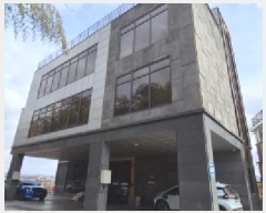  2025Ÿ��62293 ��� ����� ���籸 ��絿 647-28      �ٸ��ü�,�󰡰��